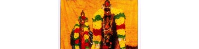 34. திருவாலியும் திருநகரியும்